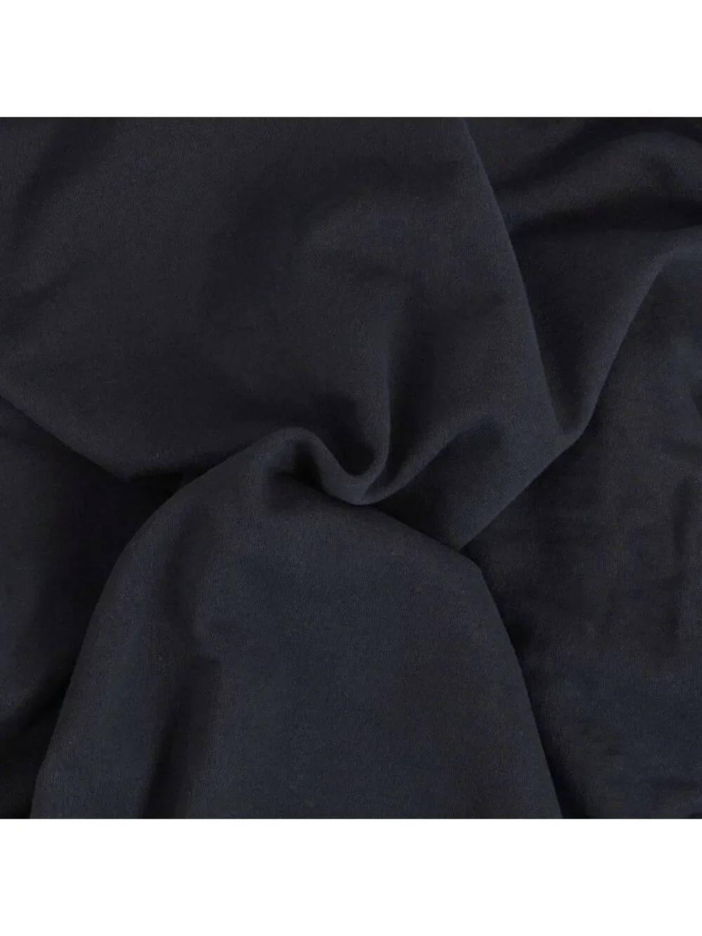 Gucci Hoodie Sweatshirt Interlocking